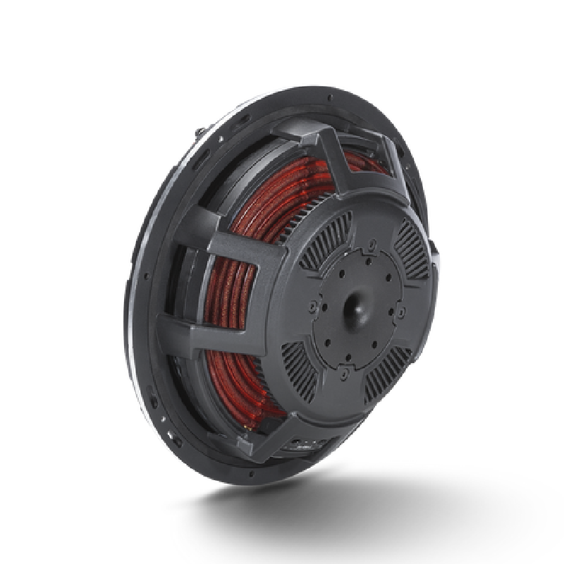 alternate product image Rockford Fosgate_T1S2-12-12.png